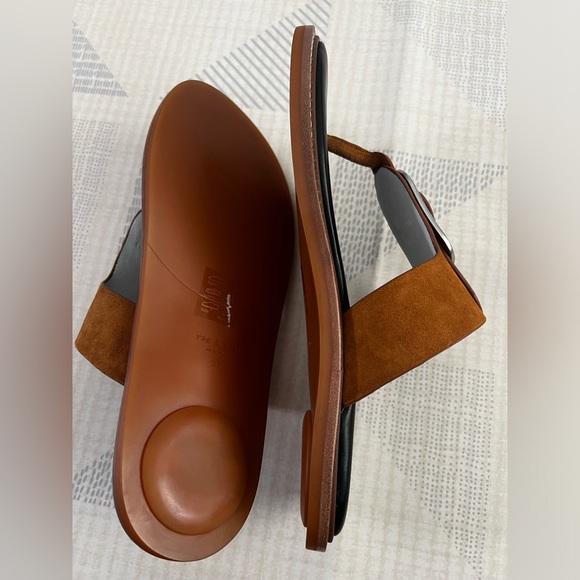 rag & bone sandals - Picture 2 of 3